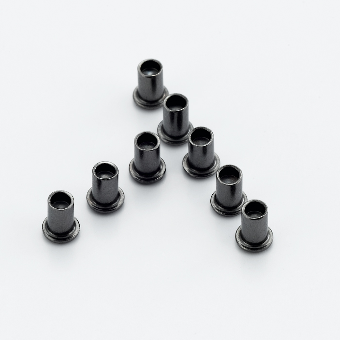 鐵鉚釘DS-SQP-DCC-061