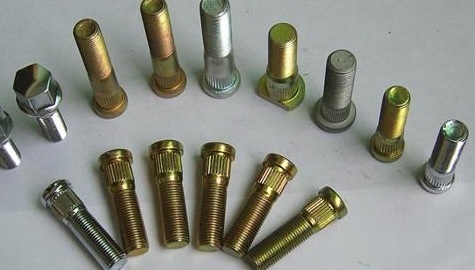 非標(biāo)螺絲的質(zhì)量如何，你說了算